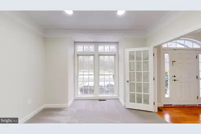 13006 Ledocreek Terrace, Beltsville, MD 20705 - Photo 5