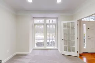 13006 Ledo Creek Terrace, Beltsville, MD 20705 - Photo 5