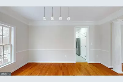 13006 Ledocreek Terrace, Beltsville, MD 20705 - Photo 9