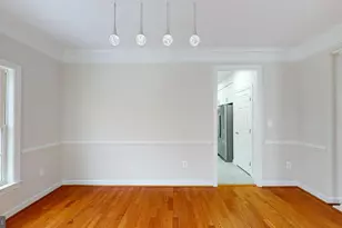 13006 Ledo Creek Terrace, Beltsville, MD 20705 - Photo 9