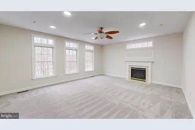 13006 Ledocreek Terrace, Beltsville, MD 20705 - Photo 19