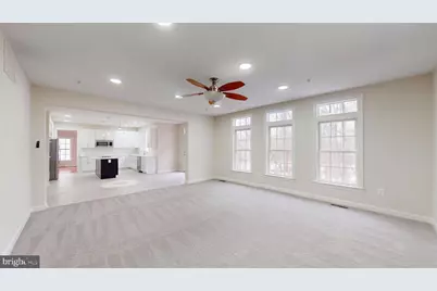 13006 Ledocreek Terrace, Beltsville, MD 20705 - Photo 17