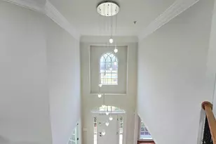 13006 Ledo Creek Terrace, Beltsville, MD 20705 - Photo 3