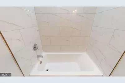 13006 Ledocreek Terrace, Beltsville, MD 20705 - Photo 41