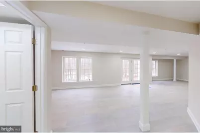 13006 Ledo Creek Terrace, Beltsville, MD 20705 - Photo 45