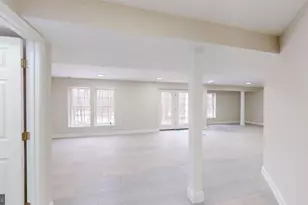 13006 Ledo Creek Terrace, Beltsville, MD 20705 - Photo 45