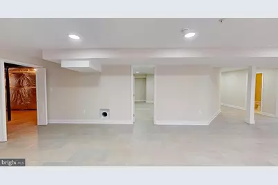 13006 Ledo Creek Terrace, Beltsville, MD 20705 - Photo 59