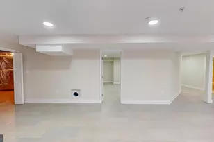 13006 Ledo Creek Terrace, Beltsville, MD 20705 - Photo 59