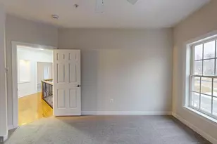 13006 Ledo Creek Terrace, Beltsville, MD 20705 - Photo 37