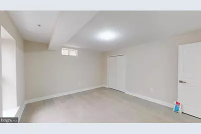 13006 Ledo Creek Terrace, Beltsville, MD 20705 - Photo 63