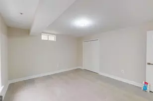 13006 Ledo Creek Terrace, Beltsville, MD 20705 - Photo 63