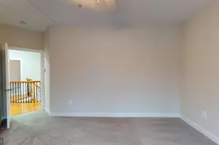 13006 Ledo Creek Terrace, Beltsville, MD 20705 - Photo 31