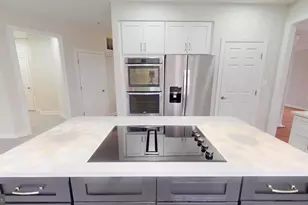 13006 Ledo Creek Terrace, Beltsville, MD 20705 - Photo 13