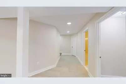 13006 Ledocreek Terrace, Beltsville, MD 20705 - Photo 57