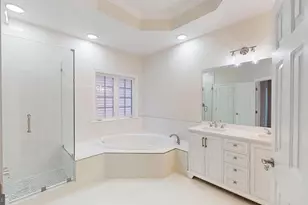 13006 Ledo Creek Terrace, Beltsville, MD 20705 - Photo 29