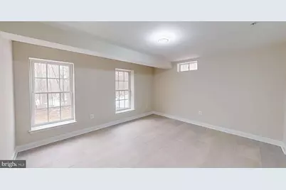 13006 Ledo Creek Terrace, Beltsville, MD 20705 - Photo 61