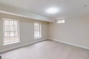 13006 Ledo Creek Terrace, Beltsville, MD 20705 - Photo 61