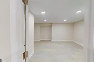 13006 Ledo Creek Terrace, Beltsville, MD 20705 - Photo 53