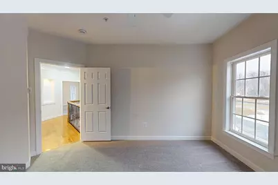 13006 Ledocreek Terrace, Beltsville, MD 20705 - Photo 35