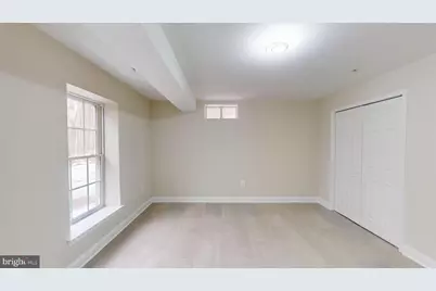 13006 Ledocreek Terrace, Beltsville, MD 20705 - Photo 61