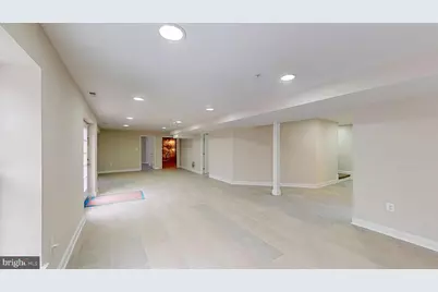 13006 Ledo Creek Terrace, Beltsville, MD 20705 - Photo 47