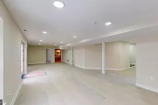 13006 Ledo Creek Terrace, Beltsville, MD 20705 - Photo 47