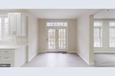 13006 Ledocreek Terrace, Beltsville, MD 20705 - Photo 15