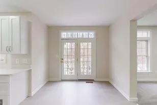 13006 Ledo Creek Terrace, Beltsville, MD 20705 - Photo 15