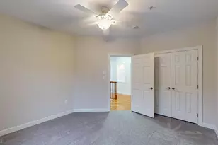 13006 Ledo Creek Terrace, Beltsville, MD 20705 - Photo 25