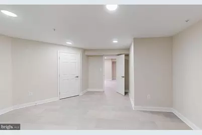 13006 Ledo Creek Terrace, Beltsville, MD 20705 - Photo 55