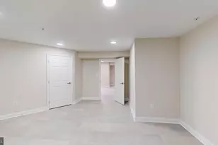 13006 Ledo Creek Terrace, Beltsville, MD 20705 - Photo 55