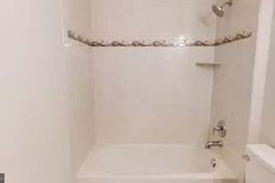 13006 Ledo Creek Terrace, Beltsville, MD 20705 - Photo 35