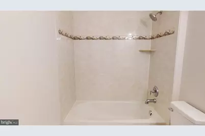 13006 Ledocreek Terrace, Beltsville, MD 20705 - Photo 33