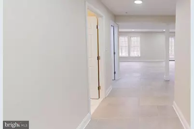 13006 Ledocreek Terrace, Beltsville, MD 20705 - Photo 39