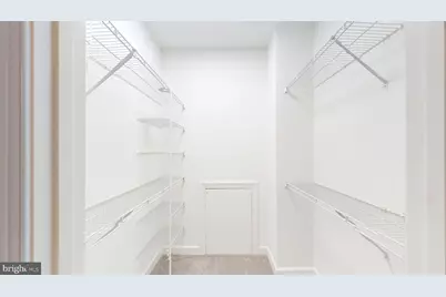 13006 Ledocreek Terrace, Beltsville, MD 20705 - Photo 29