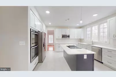 13006 Ledocreek Terrace, Beltsville, MD 20705 - Photo 11