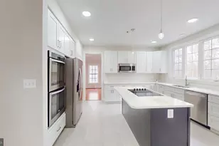 13006 Ledo Creek Terrace, Beltsville, MD 20705 - Photo 11