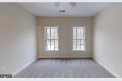 13006 Ledo Creek Terrace, Beltsville, MD 20705 - Photo 39