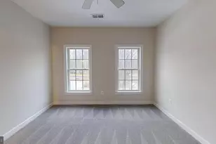 13006 Ledo Creek Terrace, Beltsville, MD 20705 - Photo 39