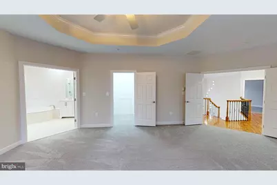 13006 Ledocreek Terrace, Beltsville, MD 20705 - Photo 27