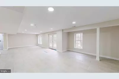 13006 Ledocreek Terrace, Beltsville, MD 20705 - Photo 47