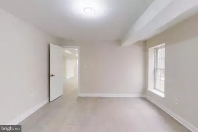 13006 Ledocreek Terrace, Beltsville, MD 20705 - Photo 63