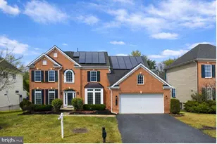 13006 Ledo Creek Terrace, Beltsville, MD 20705 - Photo 1