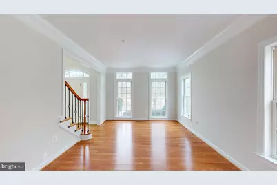 13006 Ledocreek Terrace, Beltsville, MD 20705 - Photo 7