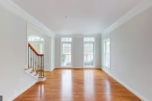 13006 Ledo Creek Terrace, Beltsville, MD 20705 - Photo 7