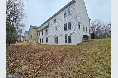 13006 Ledo Creek Terrace, Beltsville, MD 20705 - Photo 67