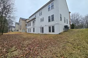 13006 Ledo Creek Terrace, Beltsville, MD 20705 - Photo 67