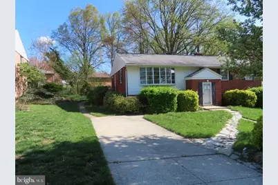 3306 Fullerton Street, Beltsville, MD 20705 - Photo 15
