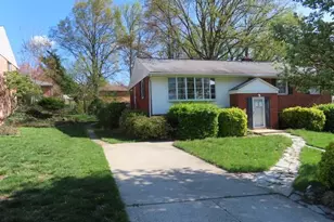 3306 Fullerton St, Beltsville, MD 20705 - Photo 15