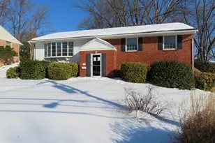 3306 Fullerton St, Beltsville, MD 20705 - Photo 3